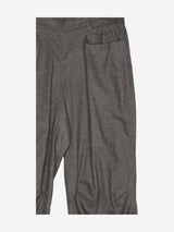 Kletterhose für Damen