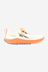 Laufschuhe & Trailrunningschuhe für Herren