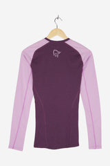 Longsleeve für Damen