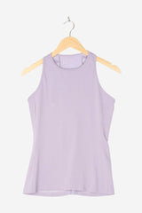 Tanktop für Damen