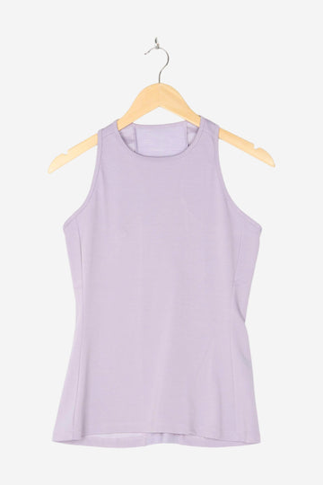 Tanktop für Damen