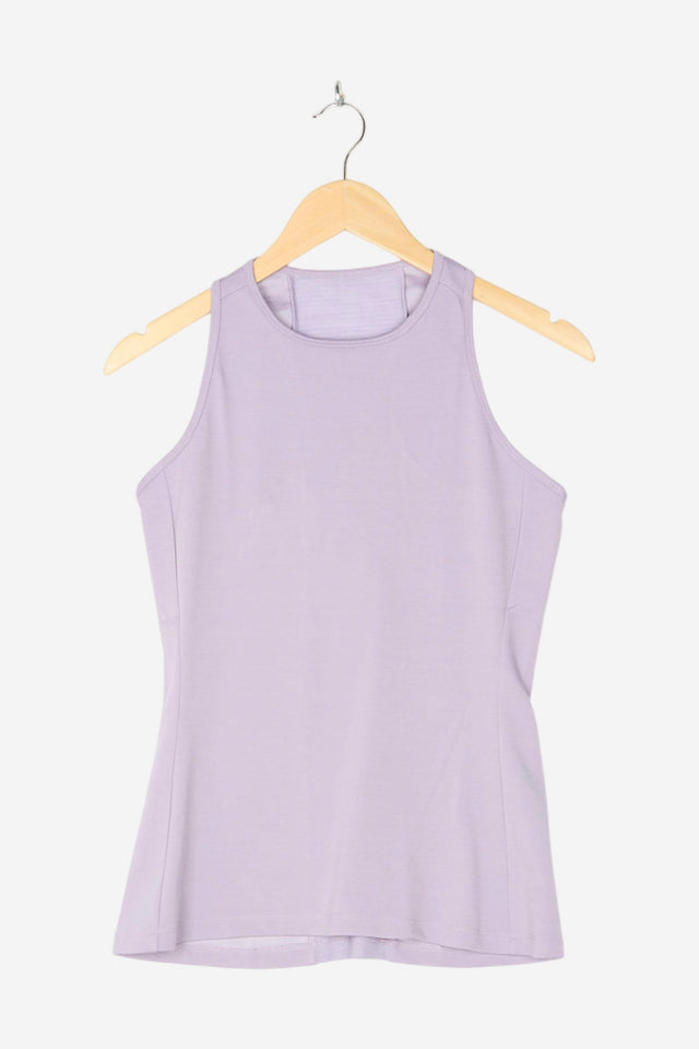 Tanktop für Damen