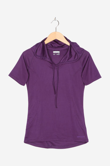 T-Shirt für Damen