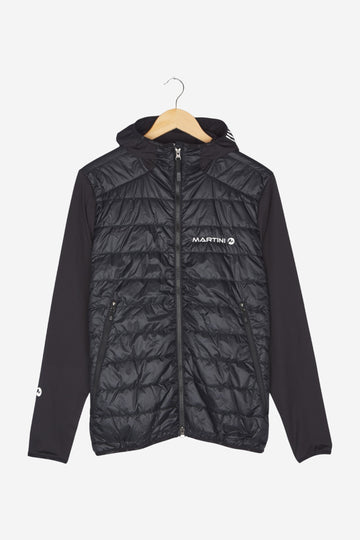 Isolationsjacke für Herren