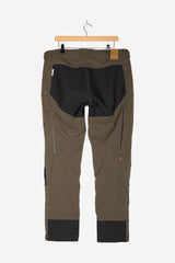 Wanderhose für Herren