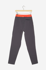 Tight für Damen