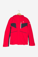 Skijacke für Herren und Damen