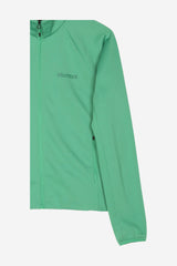 Pullover für Damen