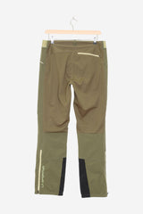 Skihose für Herren