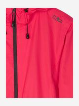 Regenjacke für Damen