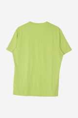 T-Shirt für Herren