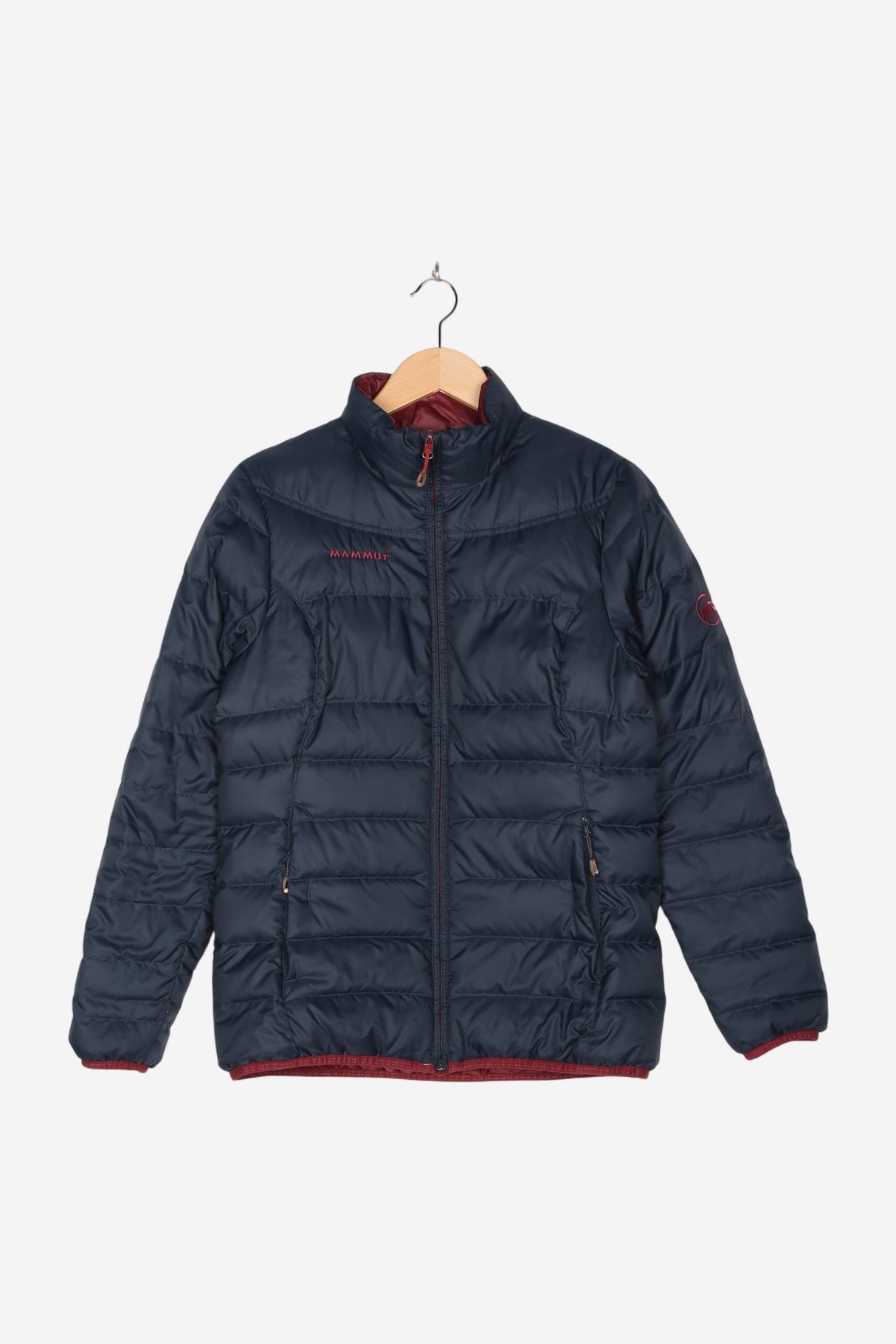 Winterjacke für Damen