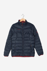 Winterjacke für Damen