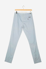 Freizeithose für Herren