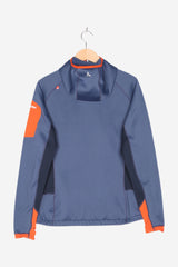 Softshelljacke für Damen