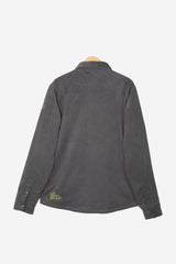 Isolationsjacke für Herren