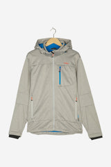 Softshelljacke für Herren