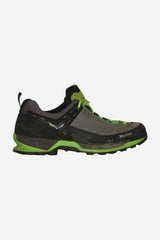 Wanderschuhe für Herren