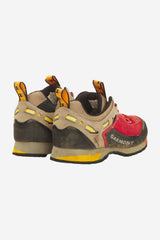Wanderschuhe für Damen