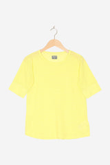 T-Shirt für Damen