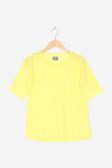 T-Shirt für Damen
