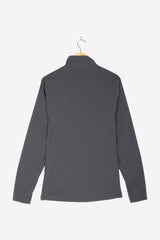 Longsleeve für Herren