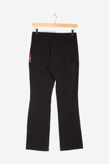 Softshellhose für Damen