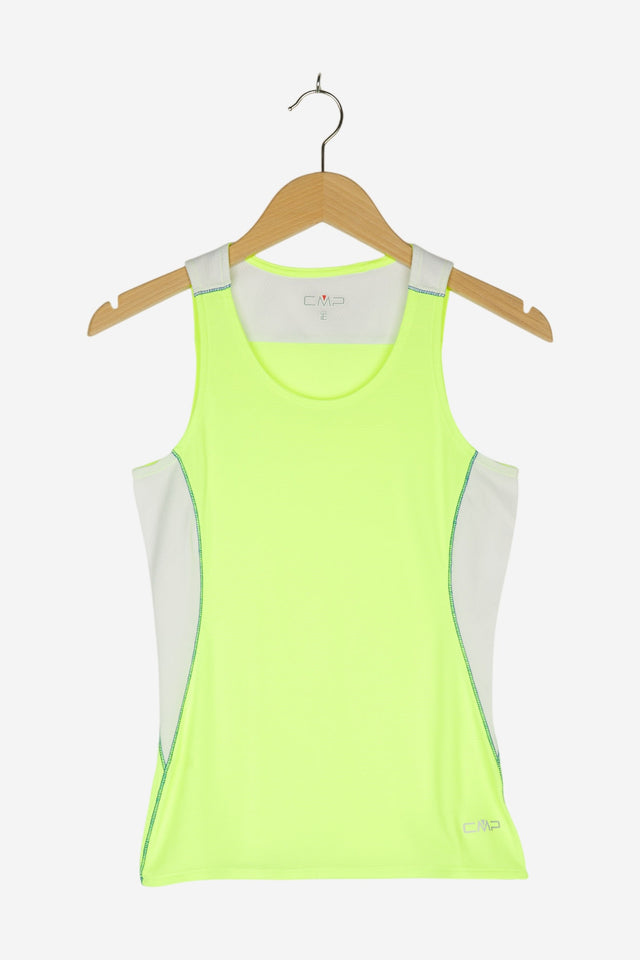 Tanktop für Damen