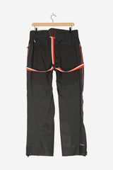 Skihose für Herren