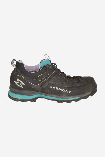 Wanderschuhe für Damen