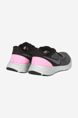 Laufschuhe & Trailrunningschuhe für Damen
