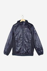 Isolationsjacke für Herren