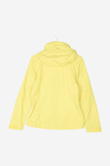 Windbreaker für Damen