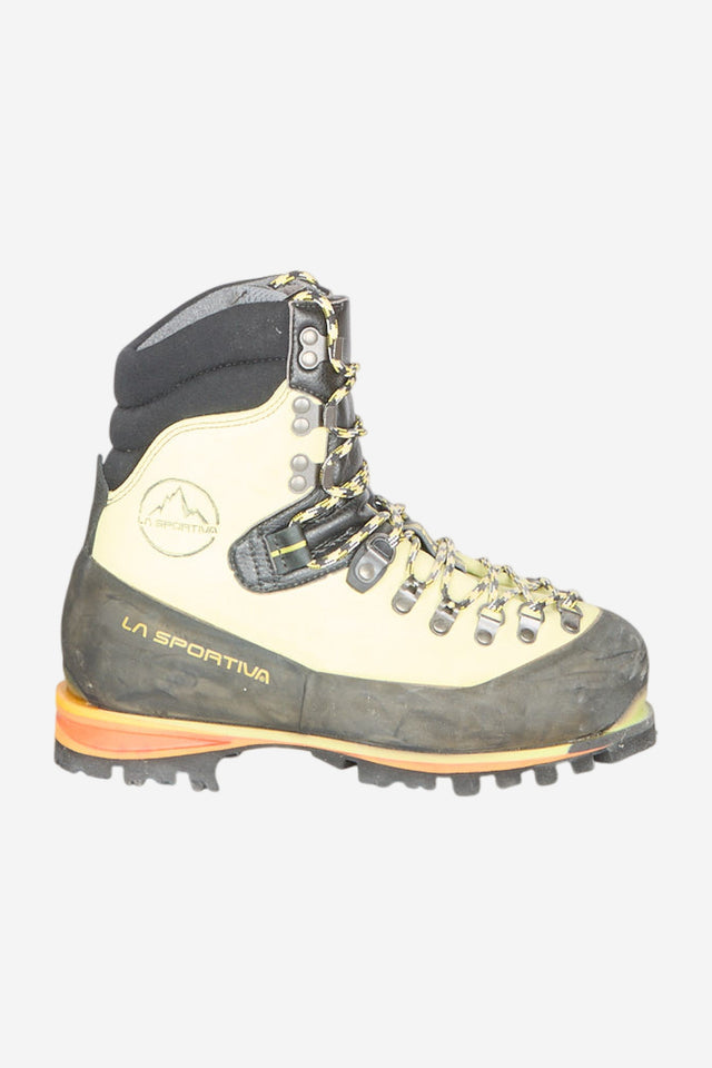 Bergstiefel für Damen