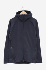 Fleecejacke für Herren