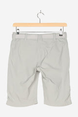 Kurze Hose für Damen