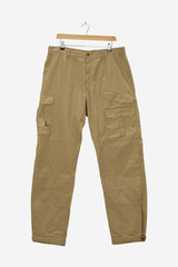 Wanderhose für Herren