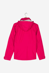 Freizeitjacke für Damen