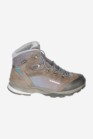 Wanderschuhe für Damen