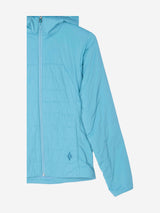 Isolationsjacke für Damen