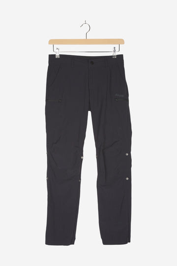 Wanderhose für Damen
