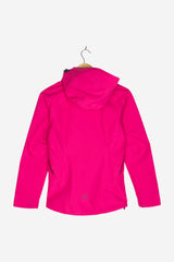 Regenjacke für Kinder