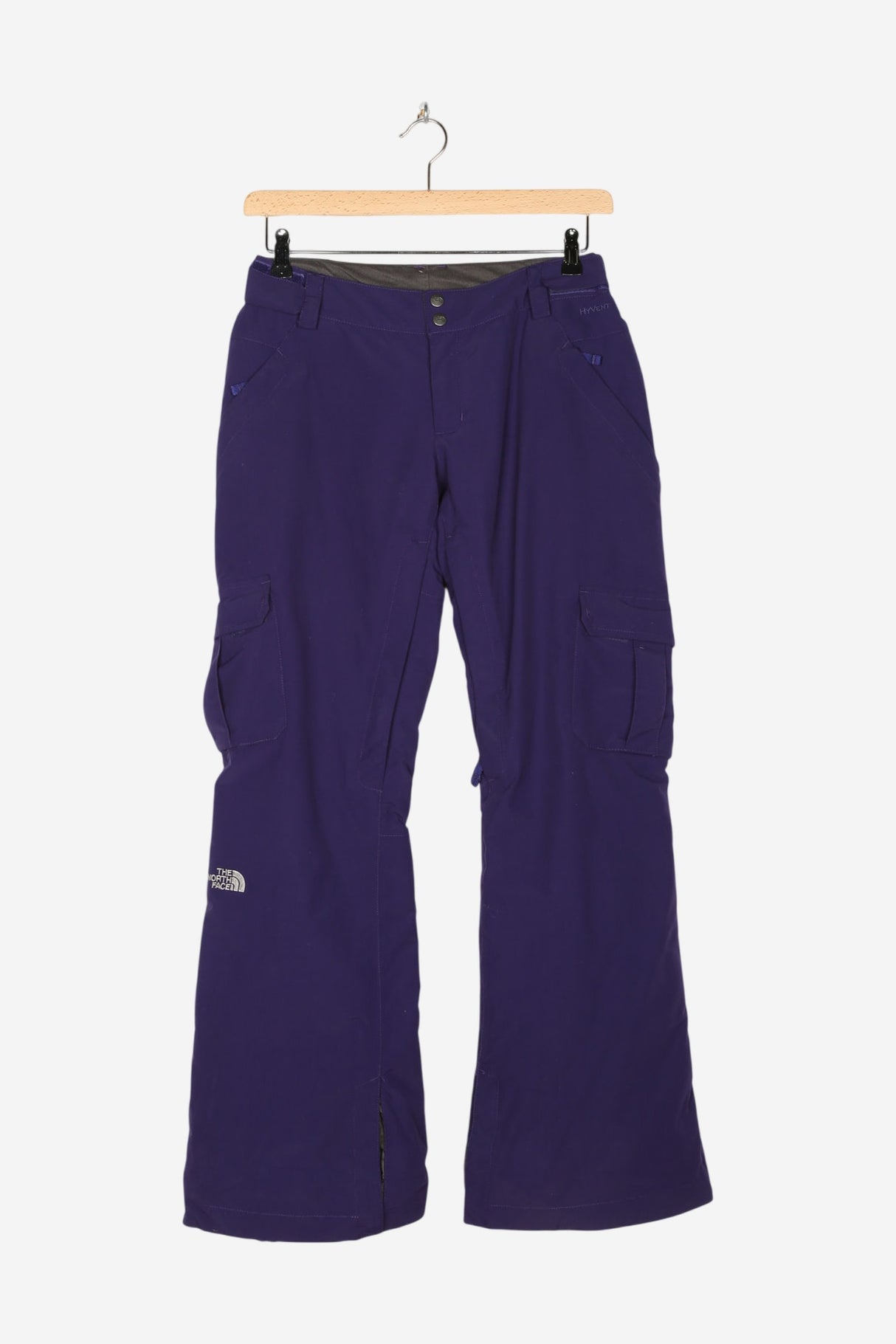 Skihose für Damen