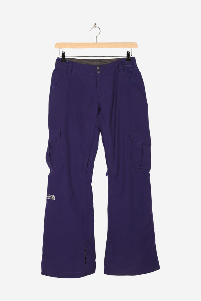 Skihose für Damen