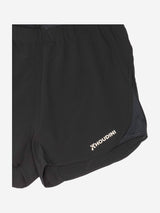 Kurze Hose für Damen