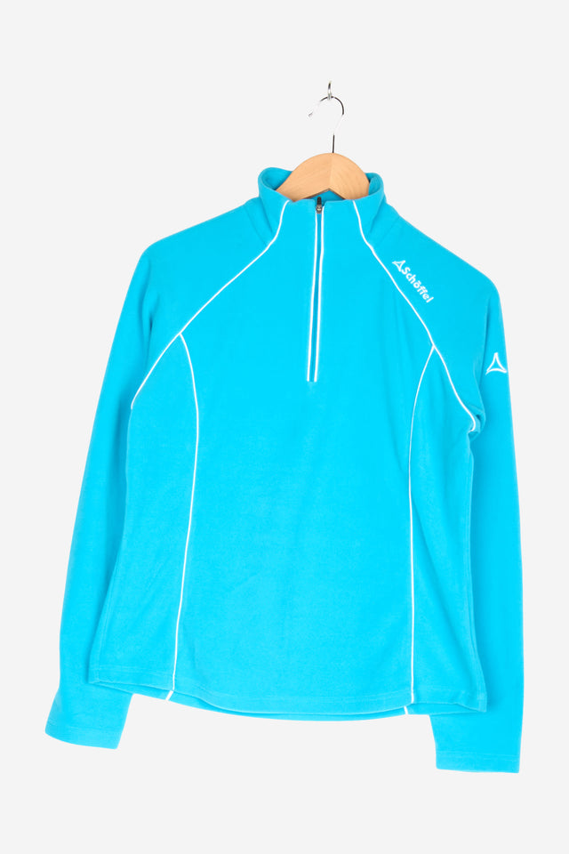 Pullover für Damen
