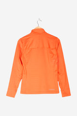 Pullover für Damen