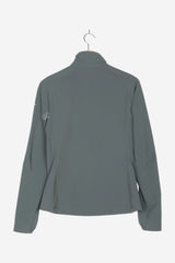 Windbreaker für Damen
