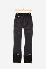 Skihose für Damen