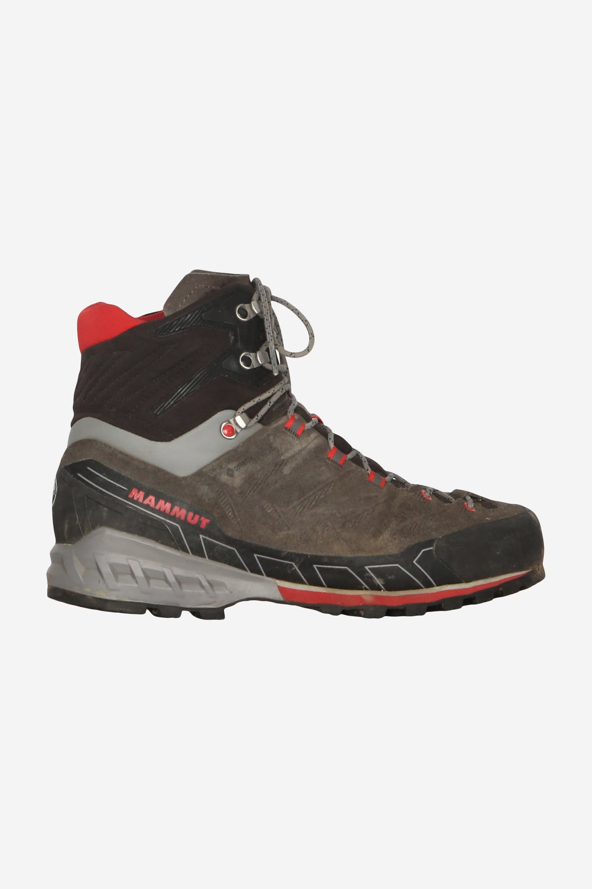 Wanderschuhe für Herren